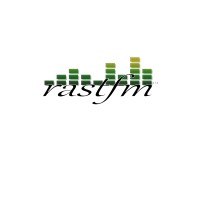 rastfm ltd logo, rastfm ltd contact details