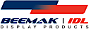 Beemak Plastics Llc logo, Beemak Plastics Llc contact details