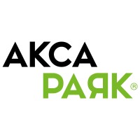 Akca Park Macera logo, Akca Park Macera contact details