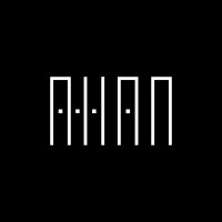 A-HAN LANDSCAPE DESIGN GROUP logo, A-HAN LANDSCAPE DESIGN GROUP contact details