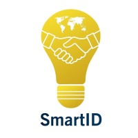 SmartID Indonesia logo, SmartID Indonesia contact details