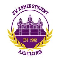 Khmer Student Association at the University of Washington (KhSAUW) logo, Khmer Student Association at the University of Washington (KhSAUW) contact details