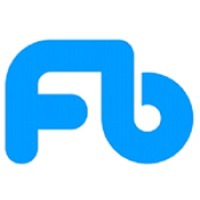 Beijing Fenbi Lantian Technology Company Ltd. logo, Beijing Fenbi Lantian Technology Company Ltd. contact details