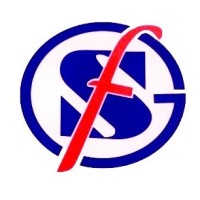 Salah Fiber Glass logo, Salah Fiber Glass contact details