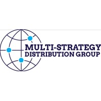 Multi-Strategy Distribution Group logo, Multi-Strategy Distribution Group contact details