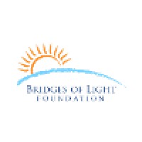 Bridges of Light Foundation logo, Bridges of Light Foundation contact details