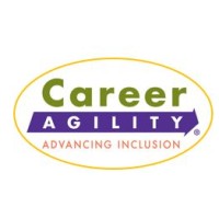 CareerAgility LLC logo, CareerAgility LLC contact details