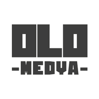 OLO Medya logo, OLO Medya contact details