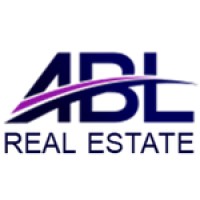 ABL Real Estate logo, ABL Real Estate contact details