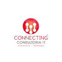 Connecting Consultoria IT logo, Connecting Consultoria IT contact details