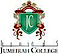 Jumeirah College logo, Jumeirah College contact details