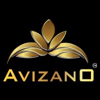 Avizano logo, Avizano contact details