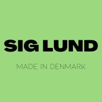 SIG LUND logo, SIG LUND contact details