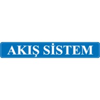 AKIŞ SİSTEM LTD. ŞTİ. logo, AKIŞ SİSTEM LTD. ŞTİ. contact details