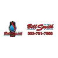 Bill Smith Plumbing logo, Bill Smith Plumbing contact details