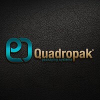 QUADROPAK CMN MAKİNE LTD. ŞTİ. logo, QUADROPAK CMN MAKİNE LTD. ŞTİ. contact details