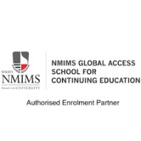 NMIMS Global Access School for Continuing Education Gulbai Tekra logo, NMIMS Global Access School for Continuing Education Gulbai Tekra contact details