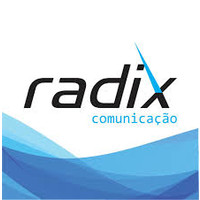 Radix Tecnologia e Comunicação logo, Radix Tecnologia e Comunicação contact details