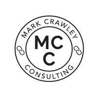 Mark Crawley Consulting logo, Mark Crawley Consulting contact details