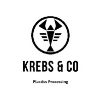 J. Krebs & Co. A/S - Plastics Processing logo, J. Krebs & Co. A/S - Plastics Processing contact details