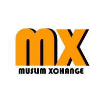 Muslim Xchange logo, Muslim Xchange contact details