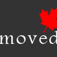 Just Moved to Canada logo, Just Moved to Canada contact details