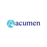 Acumen Pharmaceutical Services Ltd. logo, Acumen Pharmaceutical Services Ltd. contact details