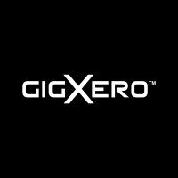 GigXero, Inc logo, GigXero, Inc contact details