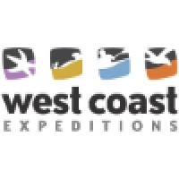 West Coast Expeditions - Kayak Tours BC logo, West Coast Expeditions - Kayak Tours BC contact details