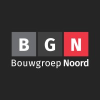 Bouwgroep Noord logo, Bouwgroep Noord contact details