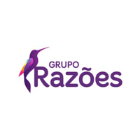 Grupo Razões logo, Grupo Razões contact details