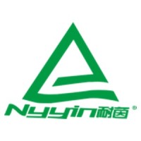 Zhongshan City Nyyin Electrical Co.,Ltd logo, Zhongshan City Nyyin Electrical Co.,Ltd contact details