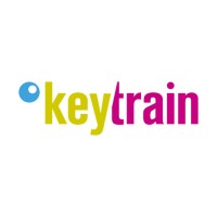 keytrain Personal- und Organisationsentwicklung logo, keytrain Personal- und Organisationsentwicklung contact details