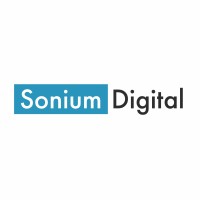 Sonium Digital LLC logo, Sonium Digital LLC contact details