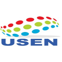 USEN PAKISTAN logo, USEN PAKISTAN contact details