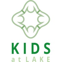 KIDSatLAKE AG logo, KIDSatLAKE AG contact details