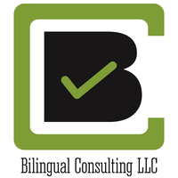 Bilingual Consulting LLC logo, Bilingual Consulting LLC contact details