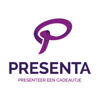 mooipresenteren.nl logo, mooipresenteren.nl contact details