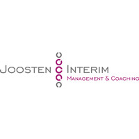 Joosten Interim logo, Joosten Interim contact details