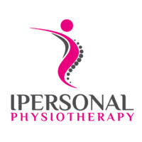 Ipersonal Physiotherapy logo, Ipersonal Physiotherapy contact details