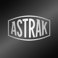 Astrak France logo, Astrak France contact details