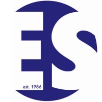 Eastside Insurance Services logo, Eastside Insurance Services contact details