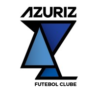 Azuriz Futebol Clube logo, Azuriz Futebol Clube contact details