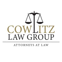 The Cowlitz Law Group P.L.L.C. Attorneys At Law logo, The Cowlitz Law Group P.L.L.C. Attorneys At Law contact details