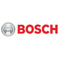 Bosch Huayu Steering Systems Co., Ltd logo, Bosch Huayu Steering Systems Co., Ltd contact details