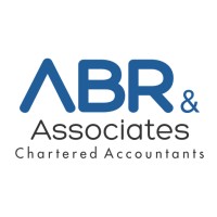 A B R & Associates, Chartered Accountants logo, A B R & Associates, Chartered Accountants contact details