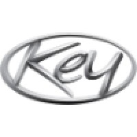 Key Auto Group logo, Key Auto Group contact details