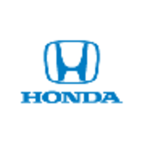 Shearer Honda logo, Shearer Honda contact details