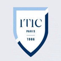 ITIC Paris logo, ITIC Paris contact details