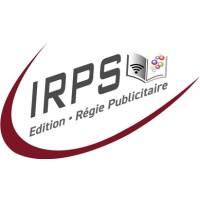 IRPS TEAM PROMOTION logo, IRPS TEAM PROMOTION contact details